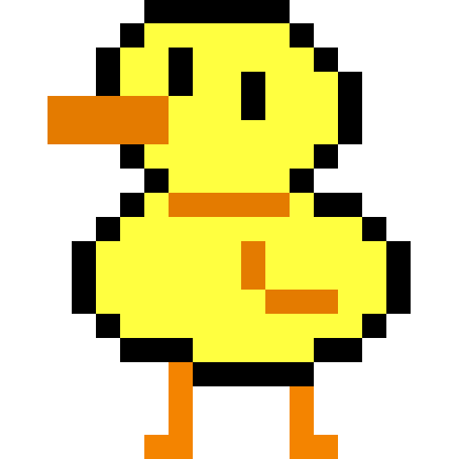 Undertale
